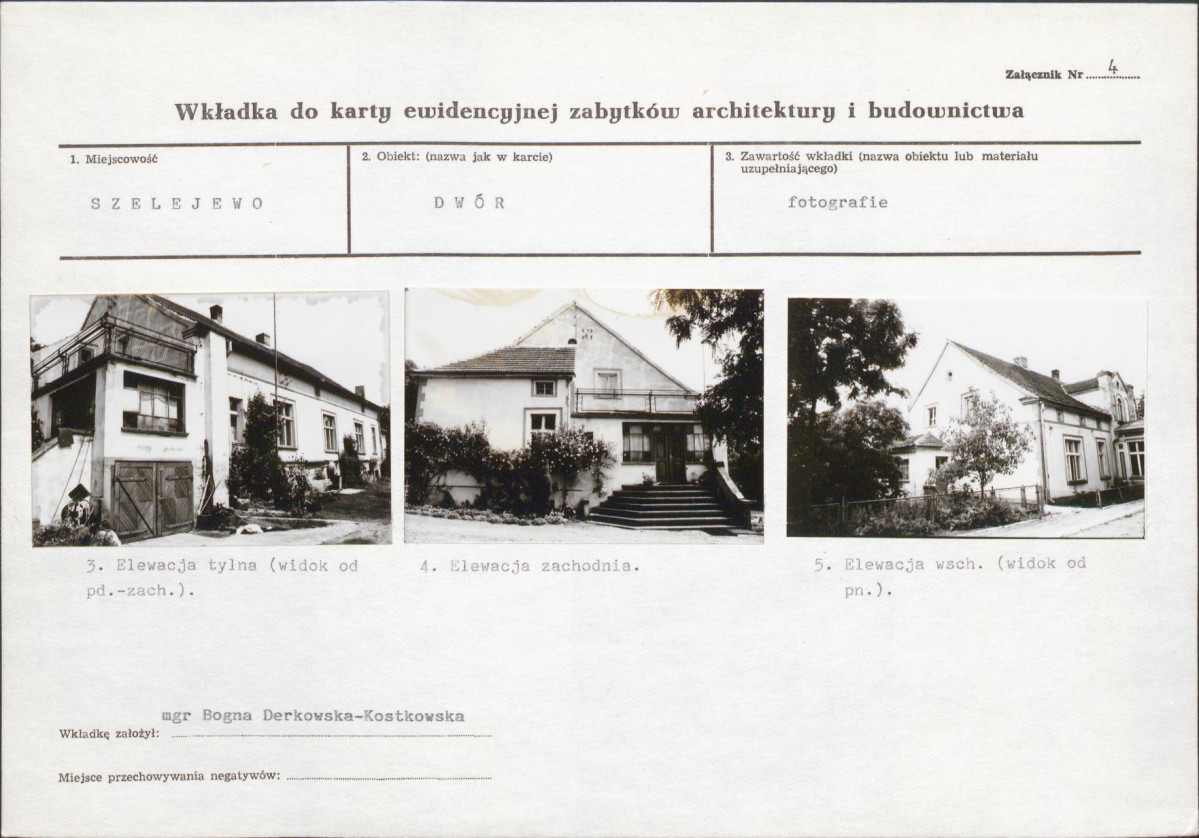 KB - Karta biała, skan nr 11