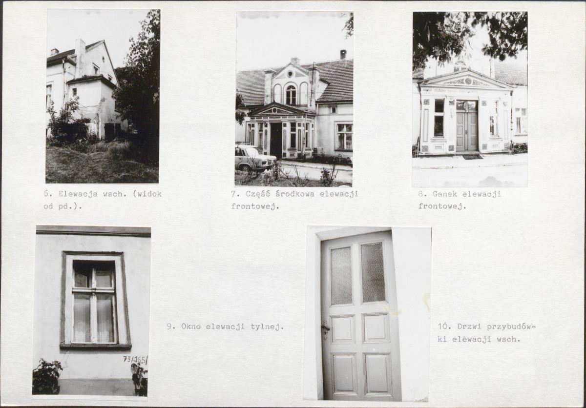 KB - Karta biała, skan nr 12