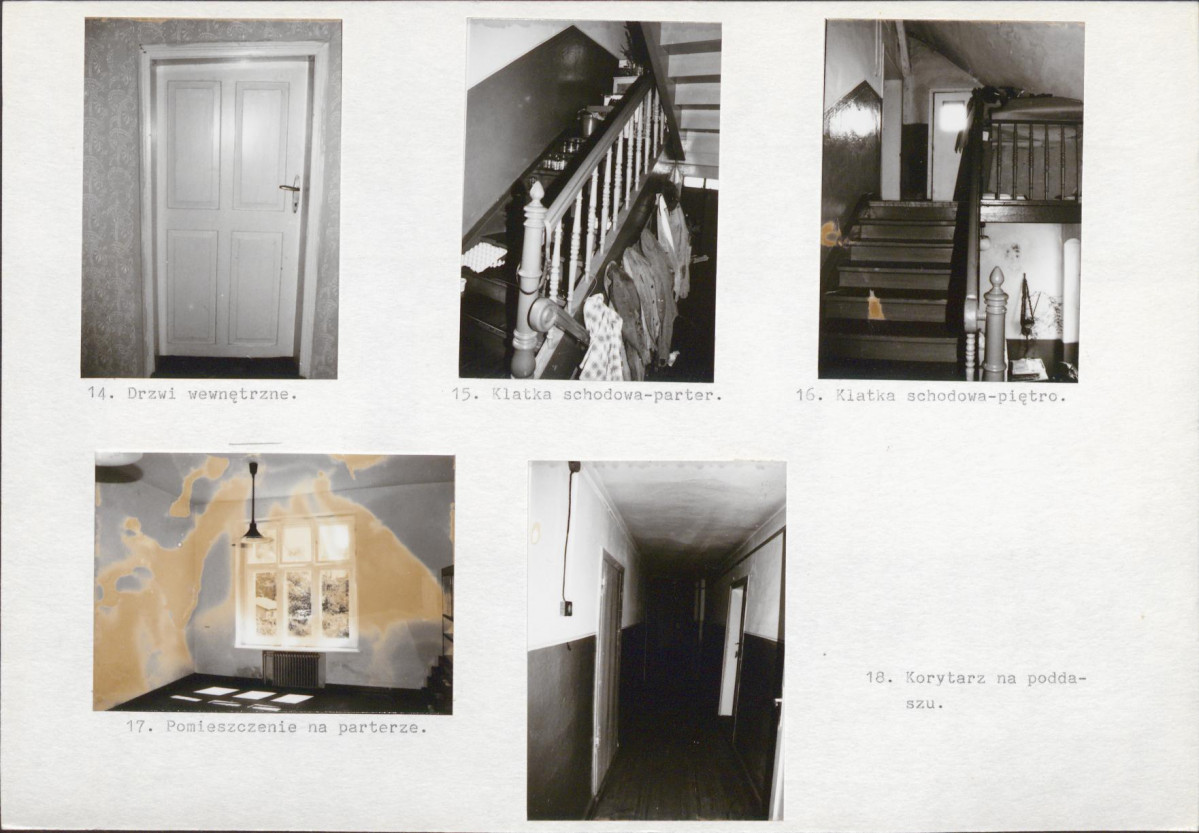 KB - Karta biała, skan nr 14