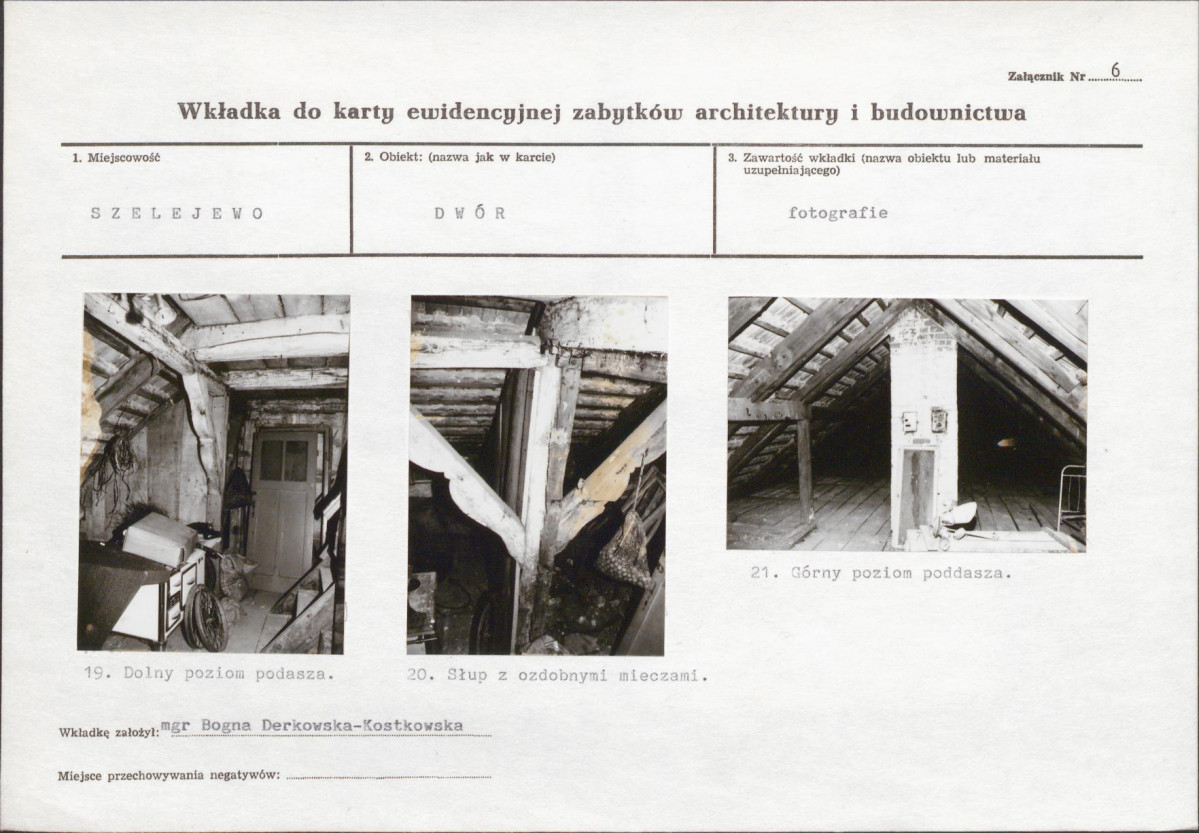 KB - Karta biała, skan nr 15