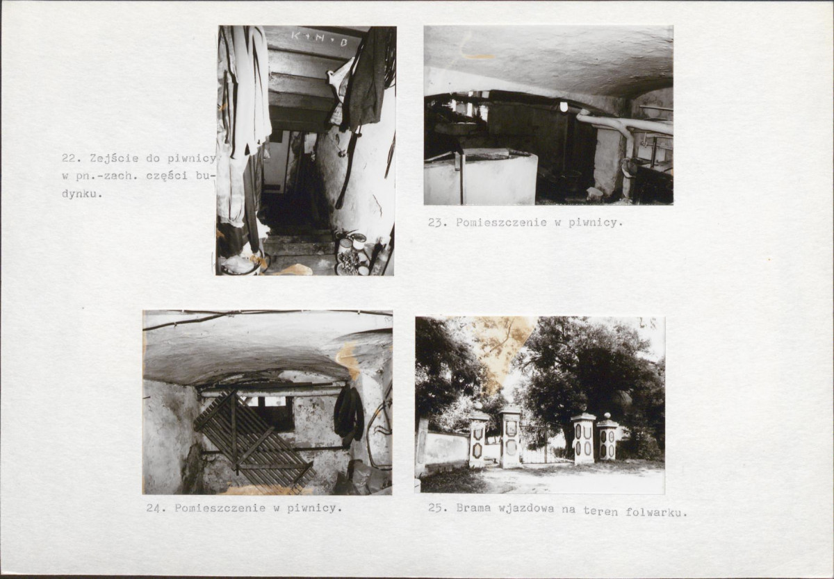 KB - Karta biała, skan nr 16