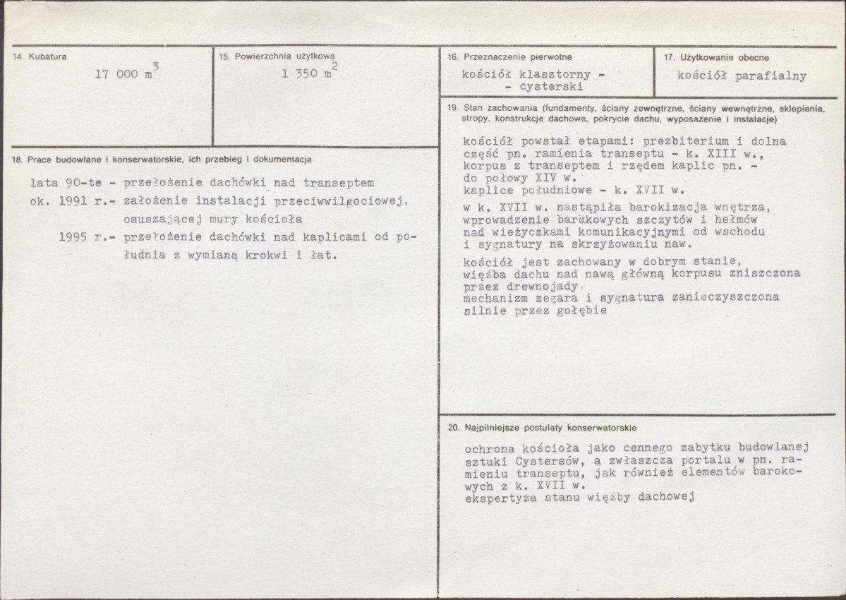 KB - Karta biała, skan nr 3