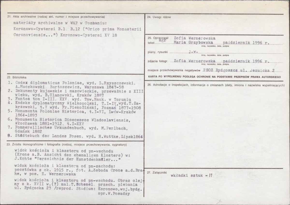 KB - Karta biała, skan nr 4