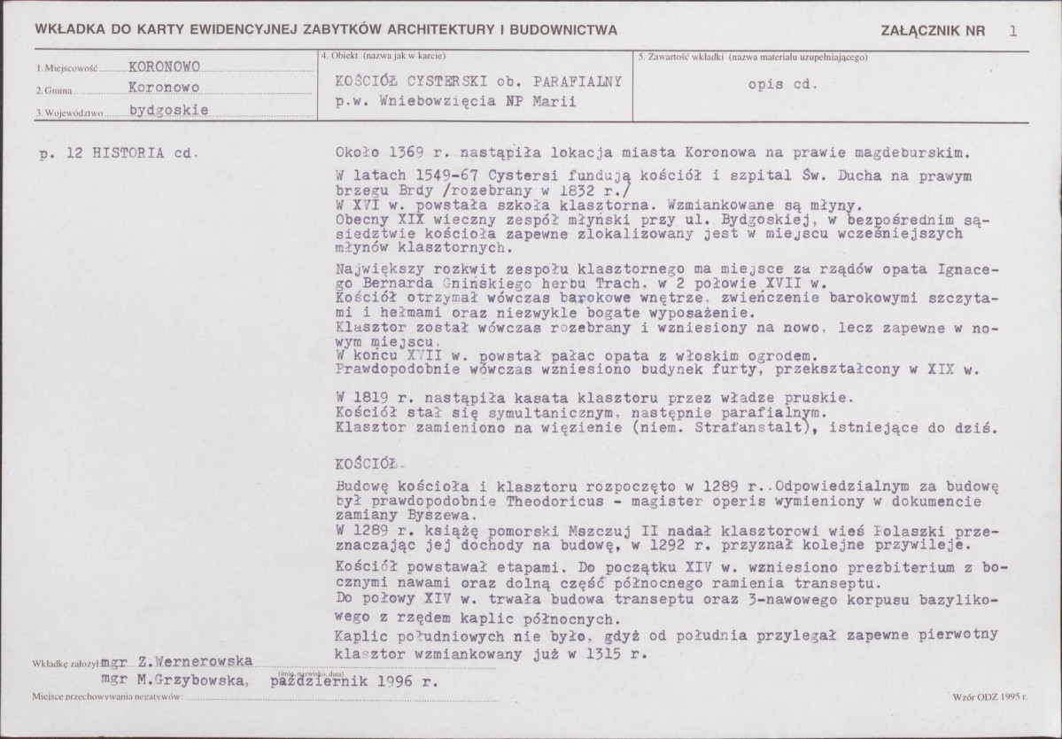 KB - Karta biała, skan nr 5