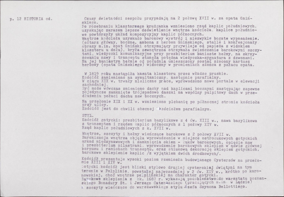 KB - Karta biała, skan nr 6