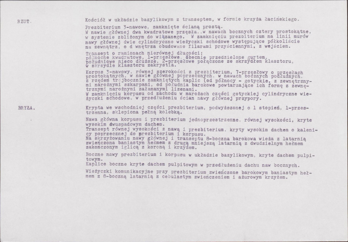 KB - Karta biała, skan nr 8