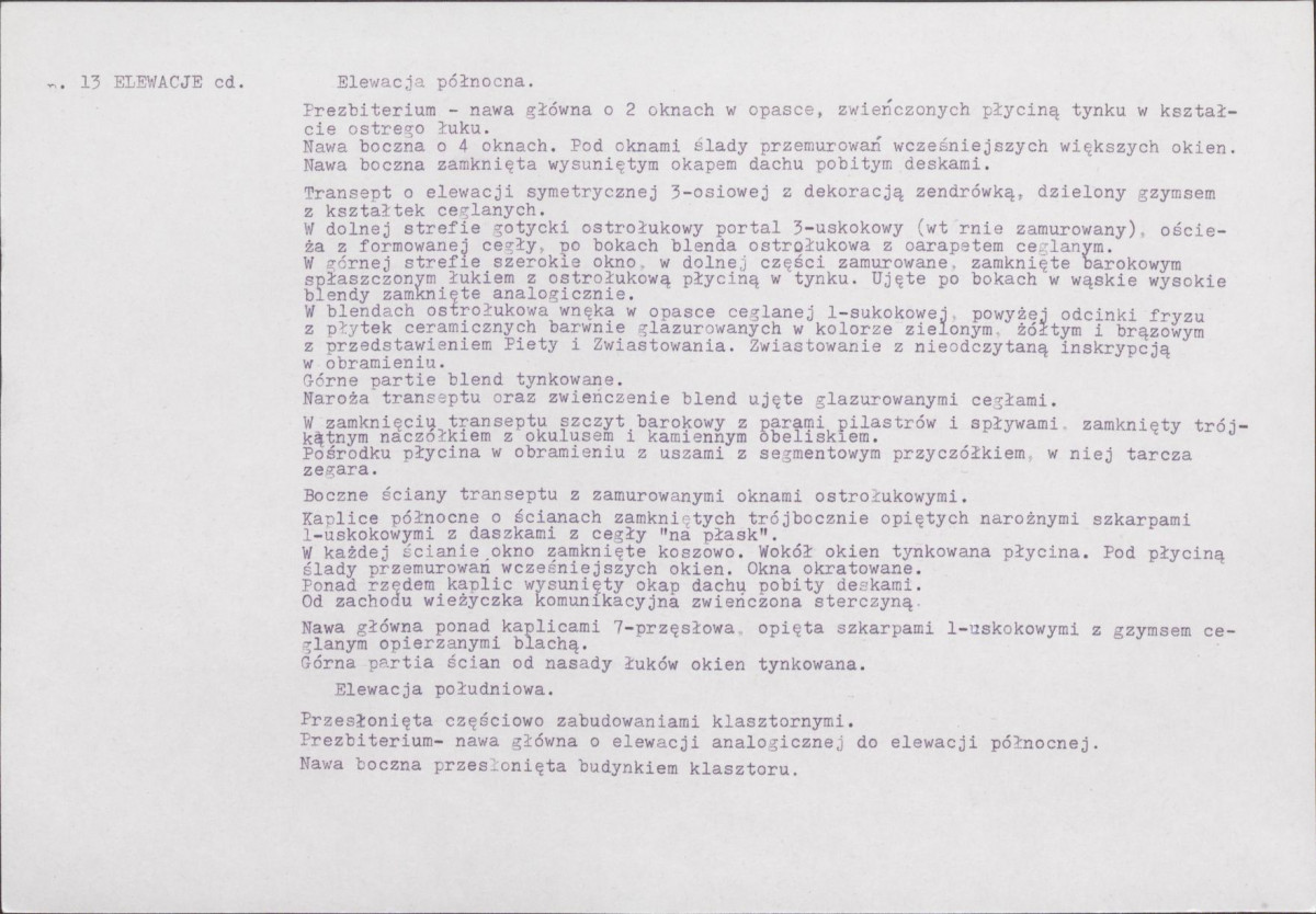 KB - Karta biała, skan nr 10