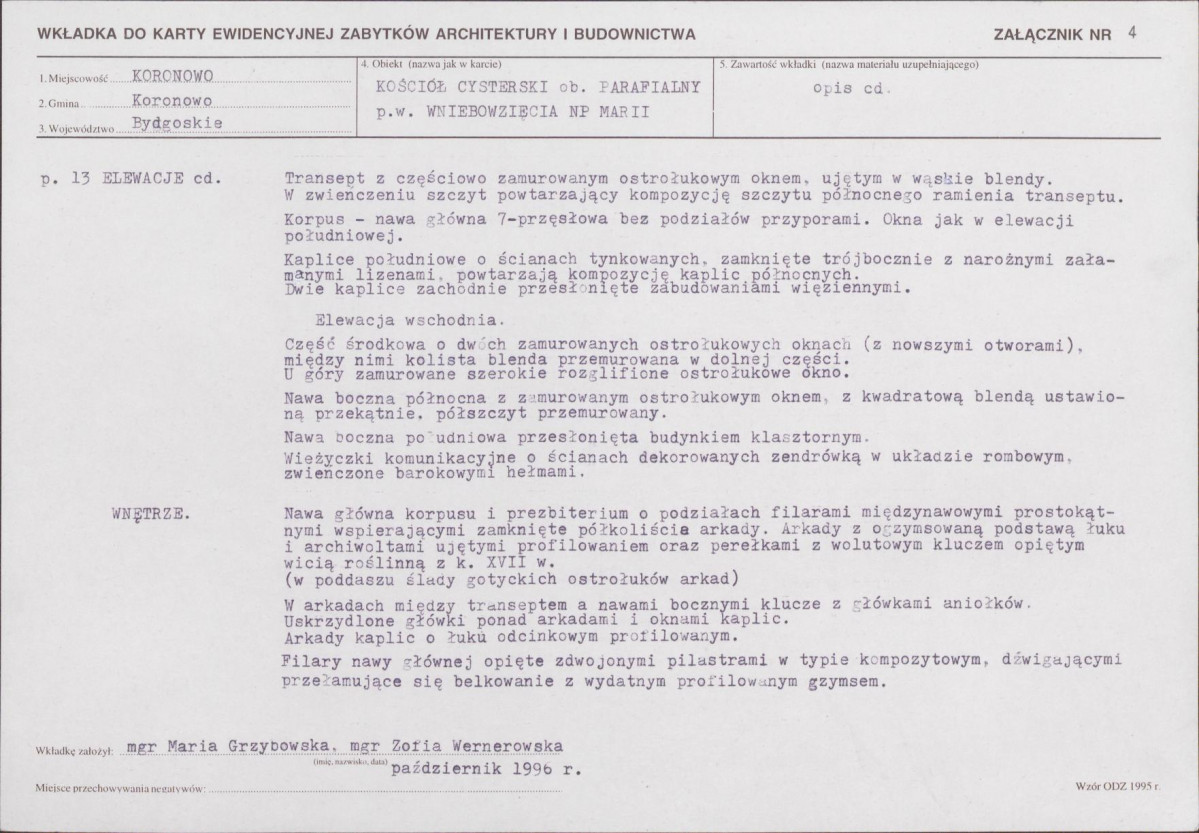 KB - Karta biała, skan nr 11