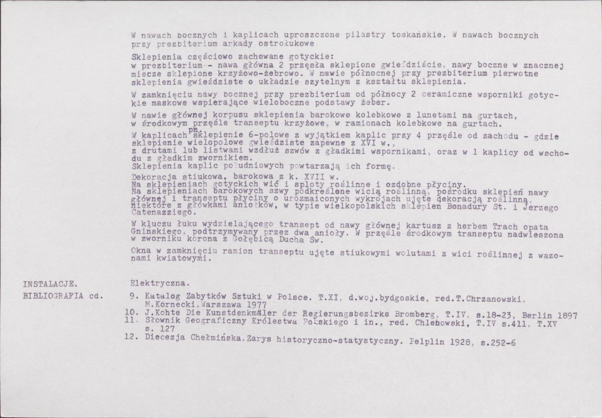 KB - Karta biała, skan nr 12