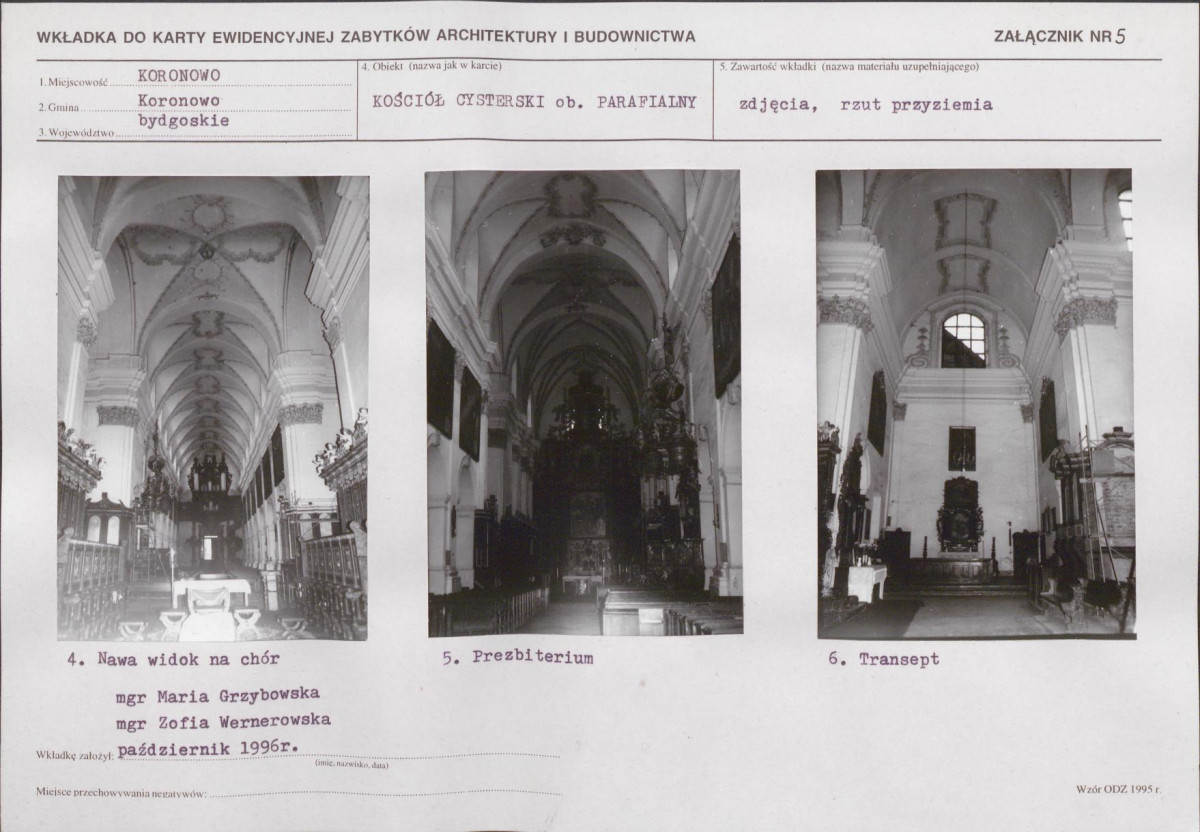 KB - Karta biała, skan nr 13