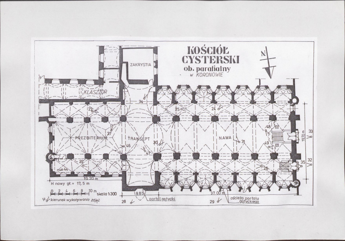 KB - Karta biała, skan nr 14