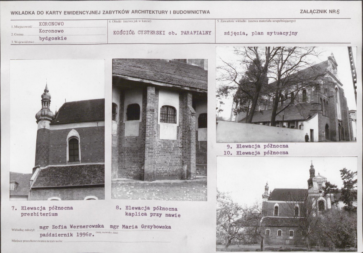 KB - Karta biała, skan nr 15