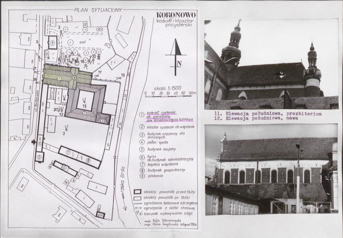 KB - Karta biała, skan nr 16