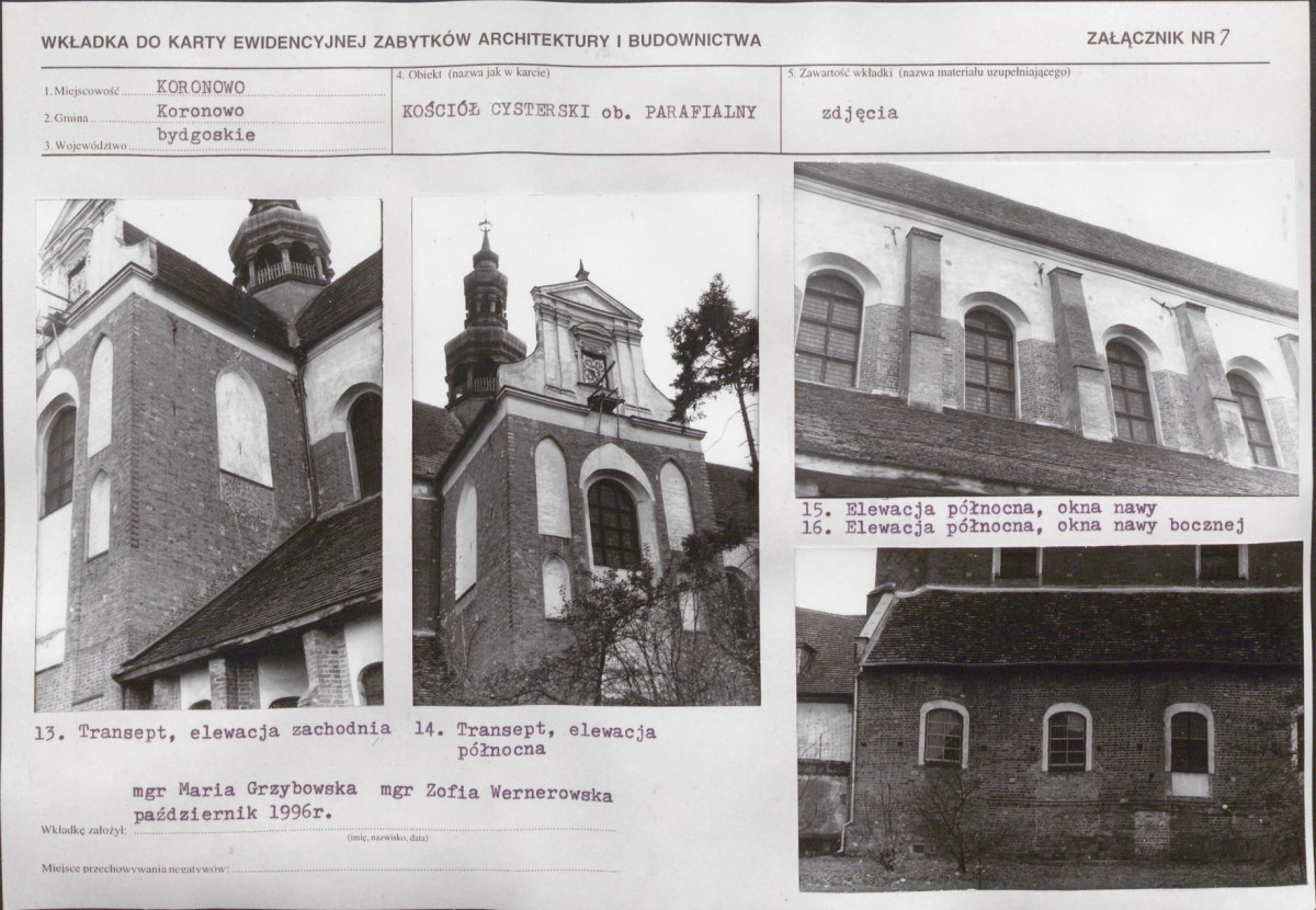 KB - Karta biała, skan nr 17