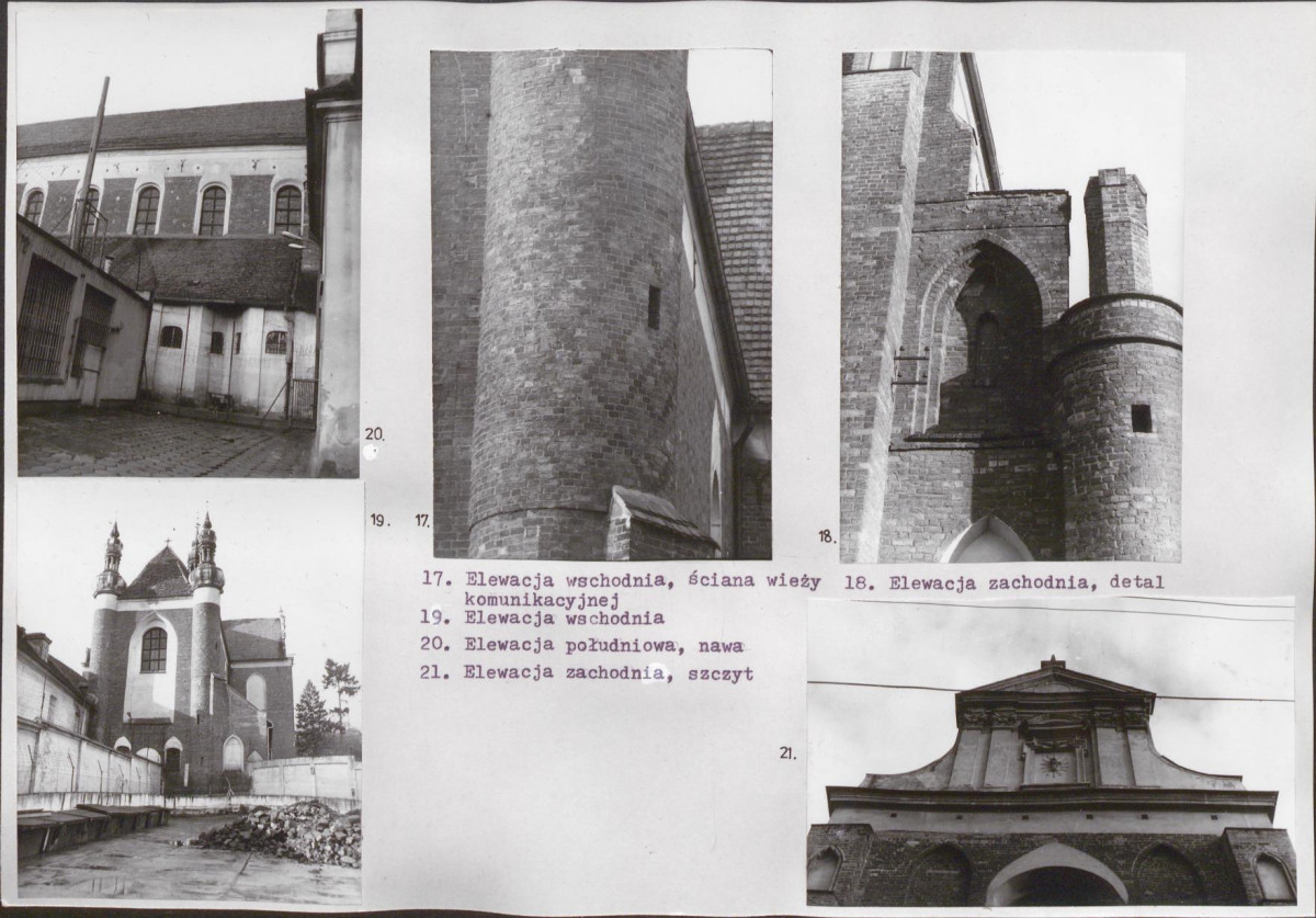 KB - Karta biała, skan nr 18