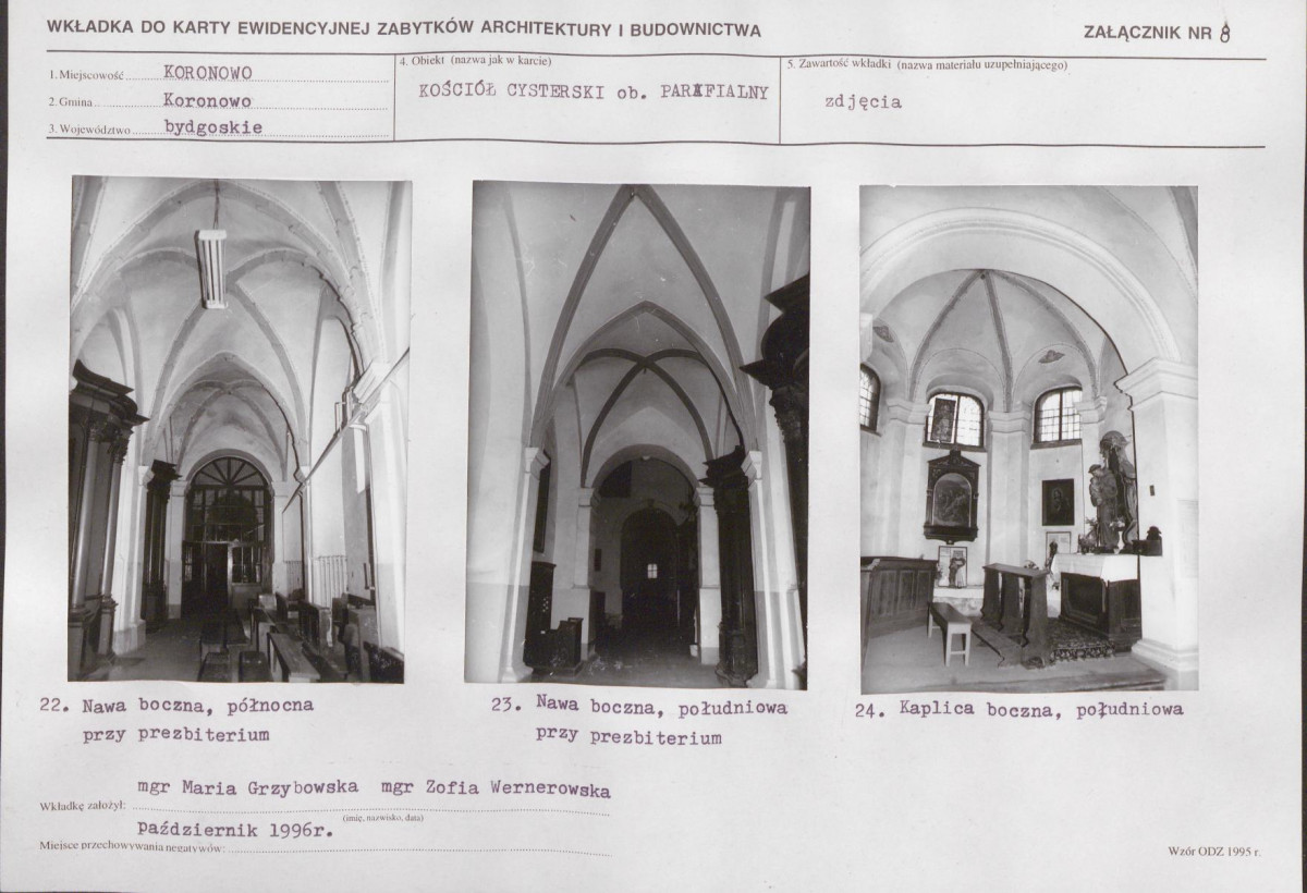 KB - Karta biała, skan nr 19