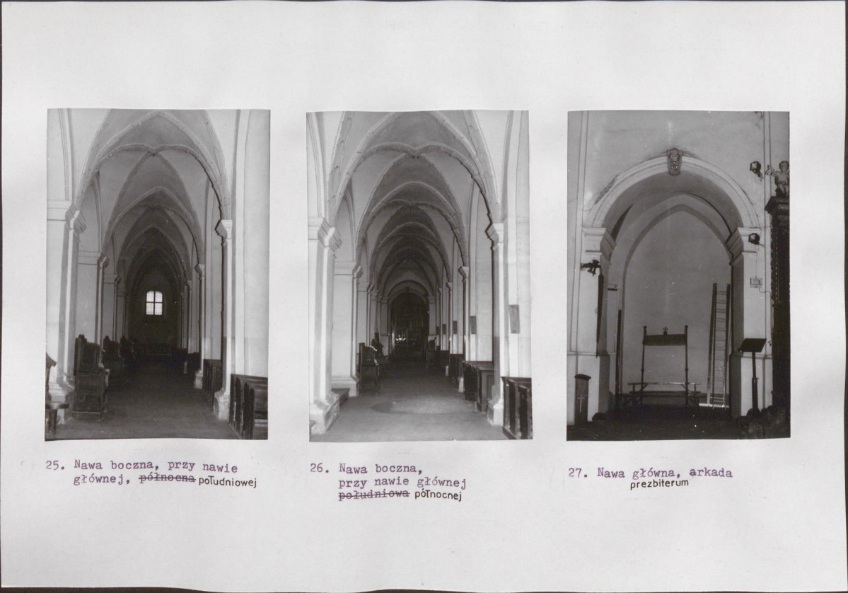 KB - Karta biała, skan nr 20