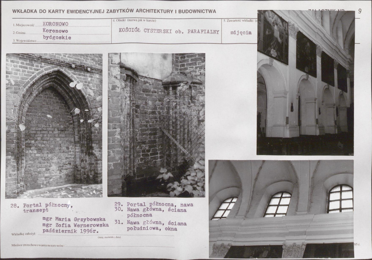 KB - Karta biała, skan nr 21