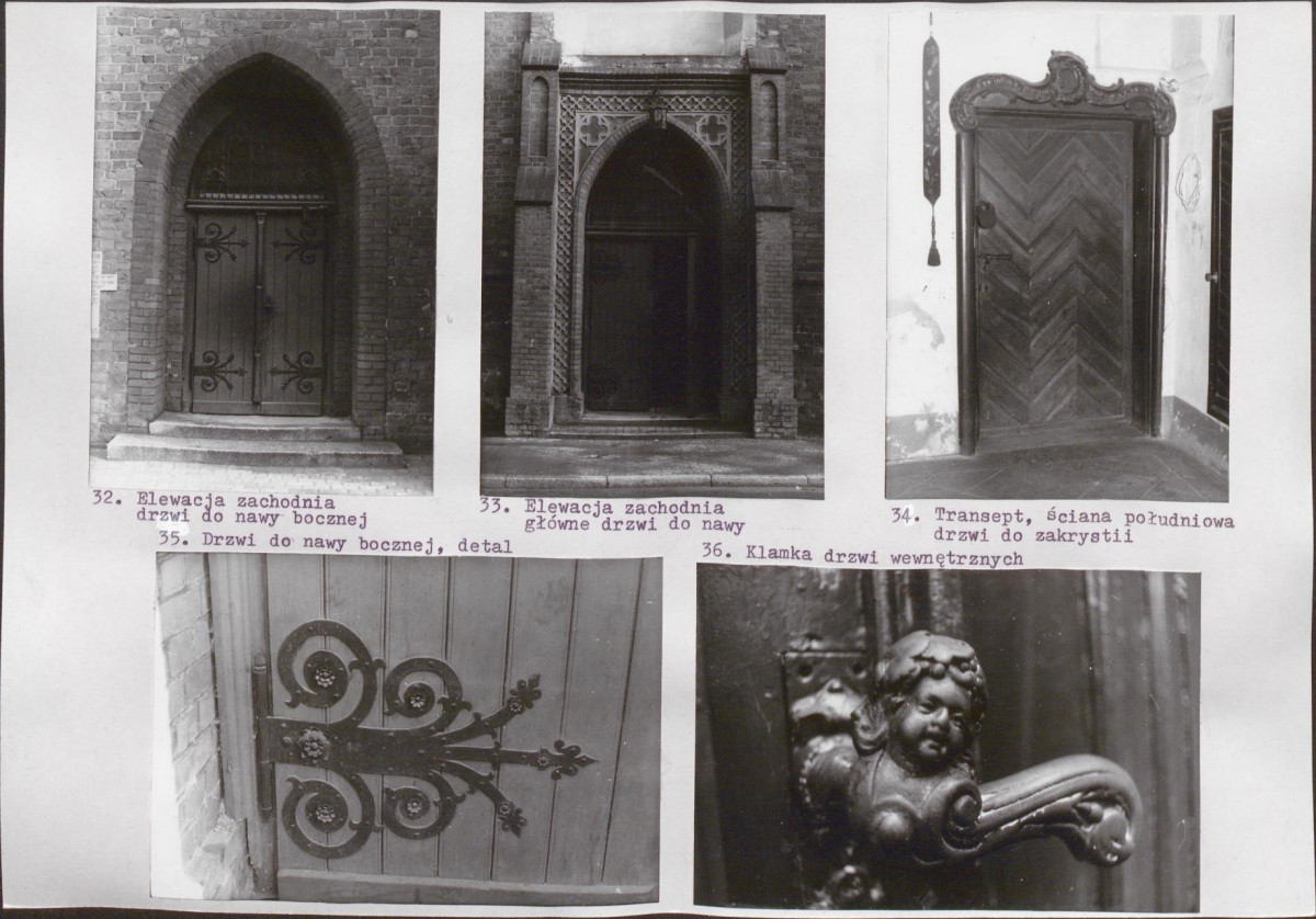 KB - Karta biała, skan nr 22