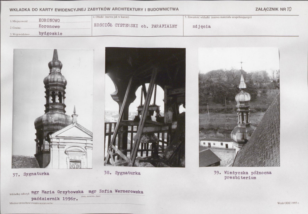 KB - Karta biała, skan nr 23