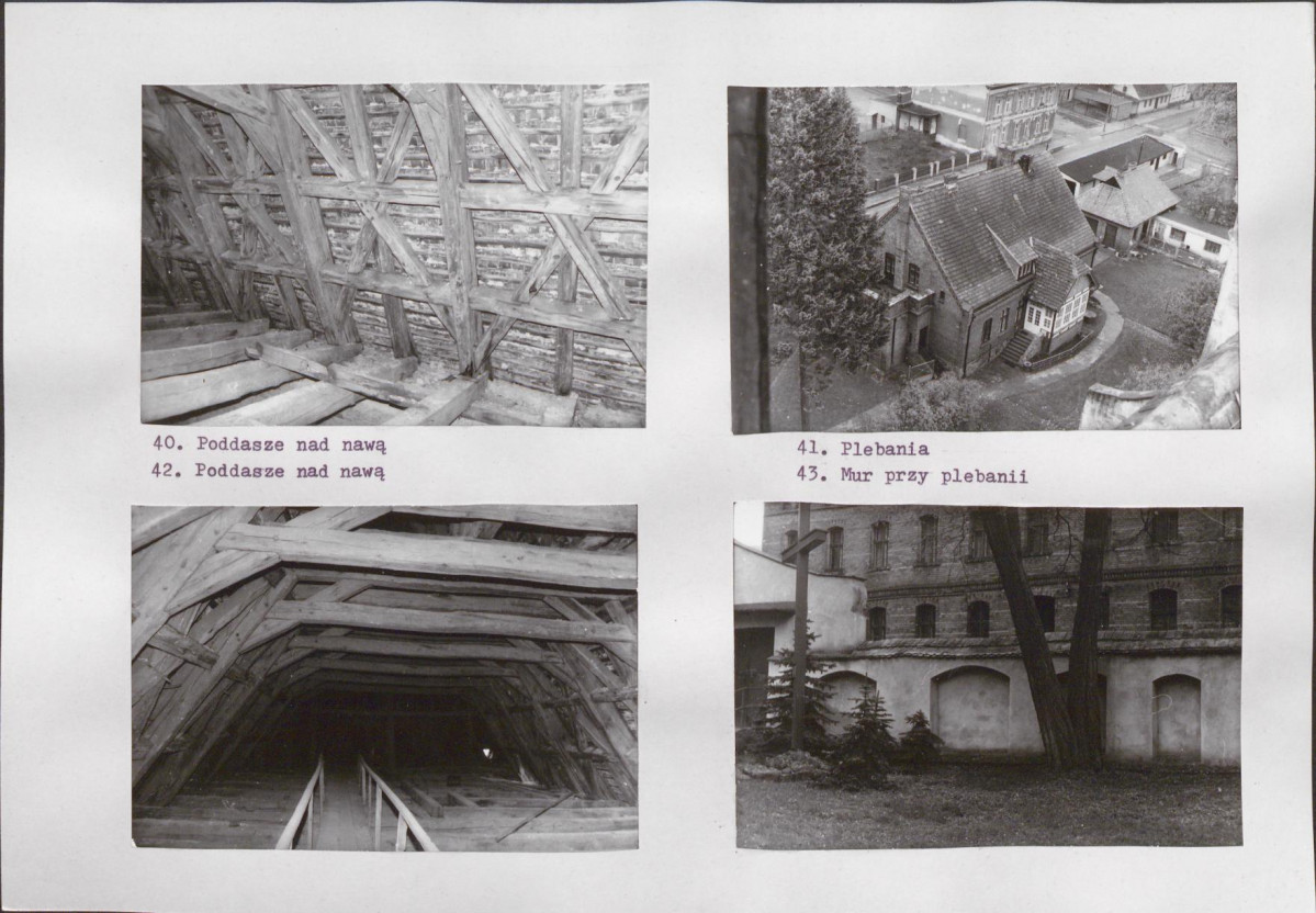 KB - Karta biała, skan nr 24