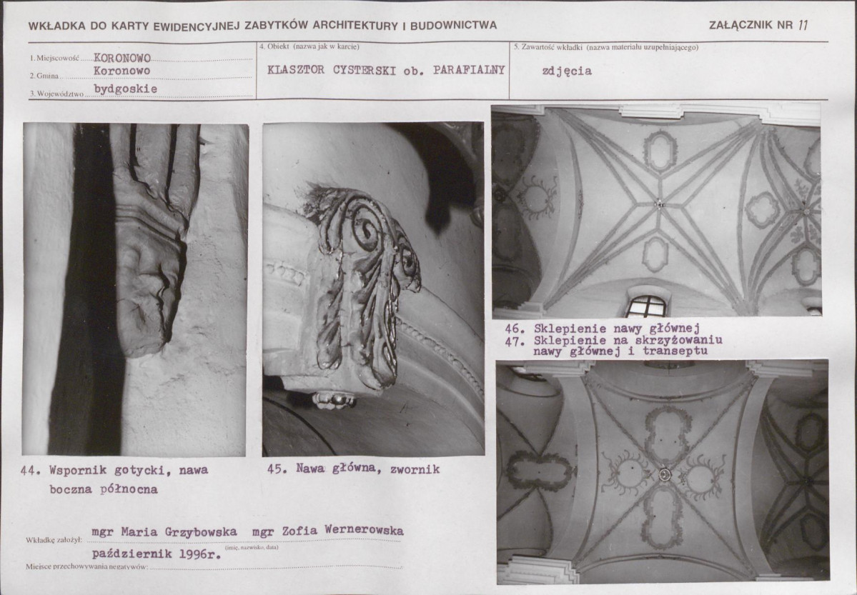 KB - Karta biała, skan nr 25
