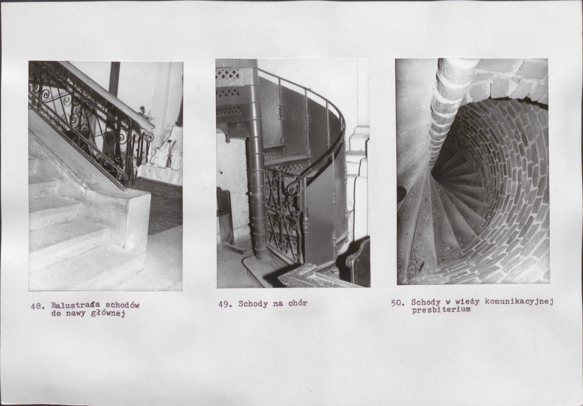 KB - Karta biała, skan nr 26