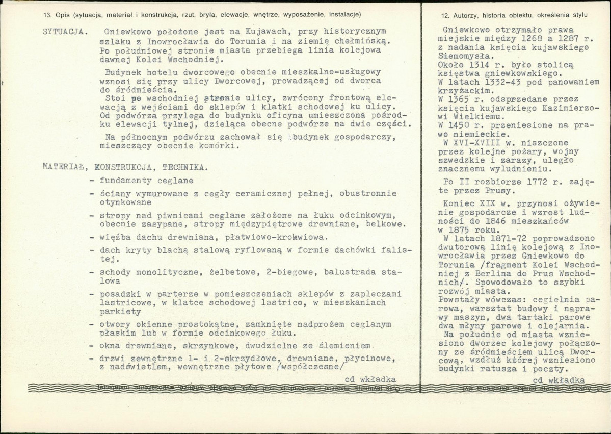 Karta biała, skan nr 2