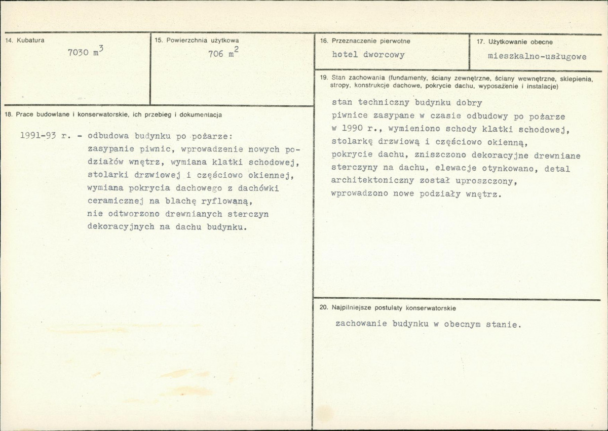 Karta biała, skan nr 3