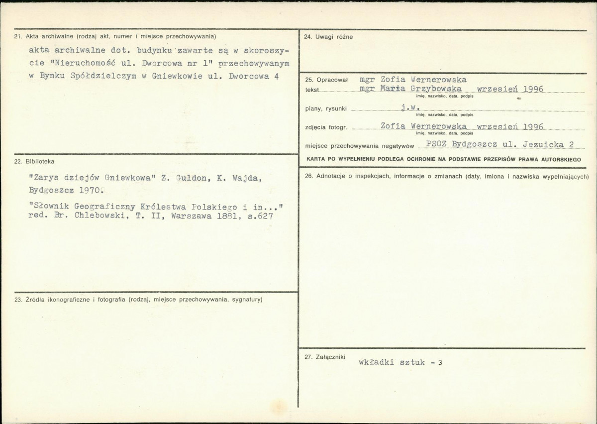 Karta biała, skan nr 4