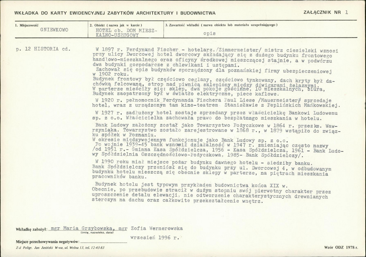 Karta biała, skan nr 5