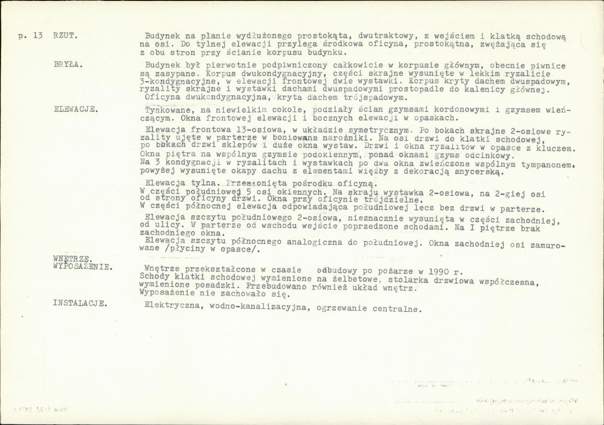 Karta biała, skan nr 6