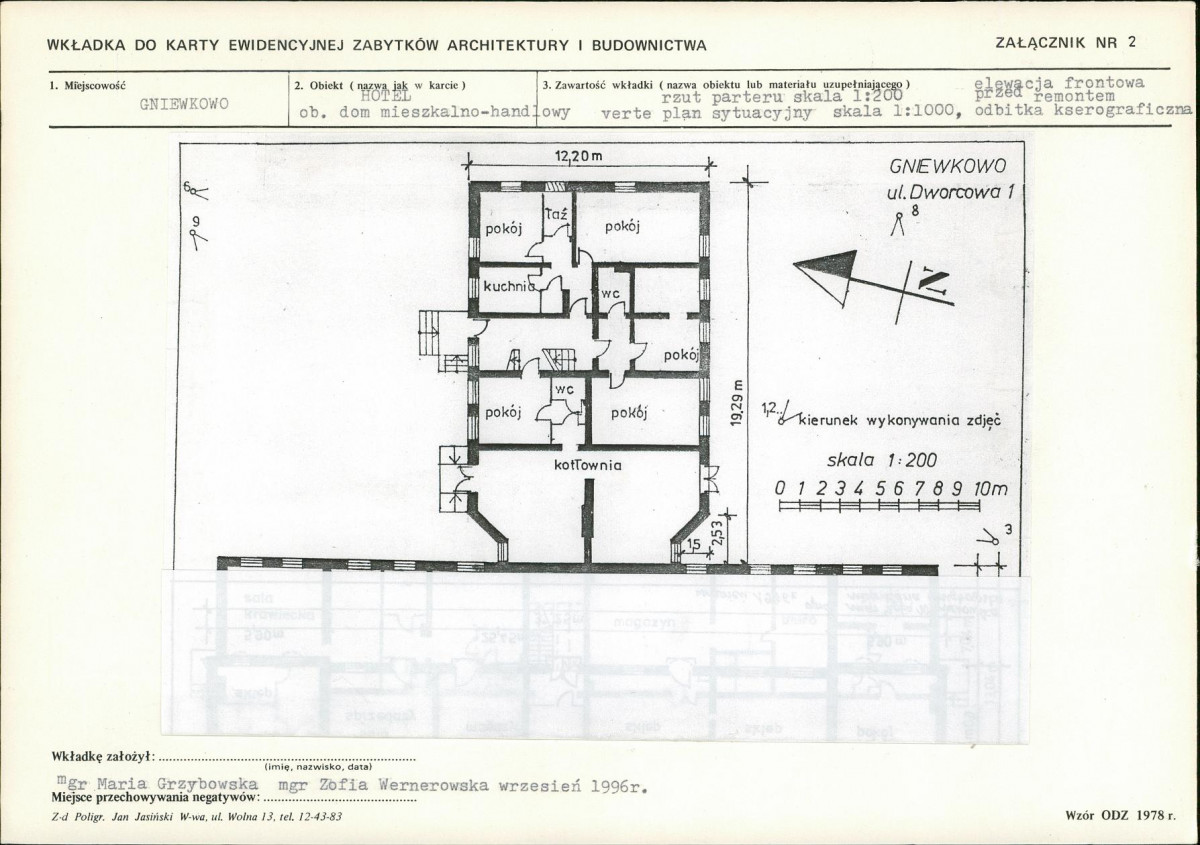 Karta biała, skan nr 7