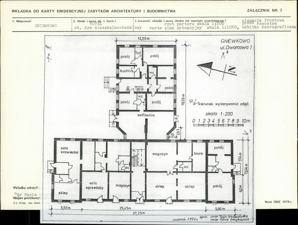 Karta biała, skan nr 8