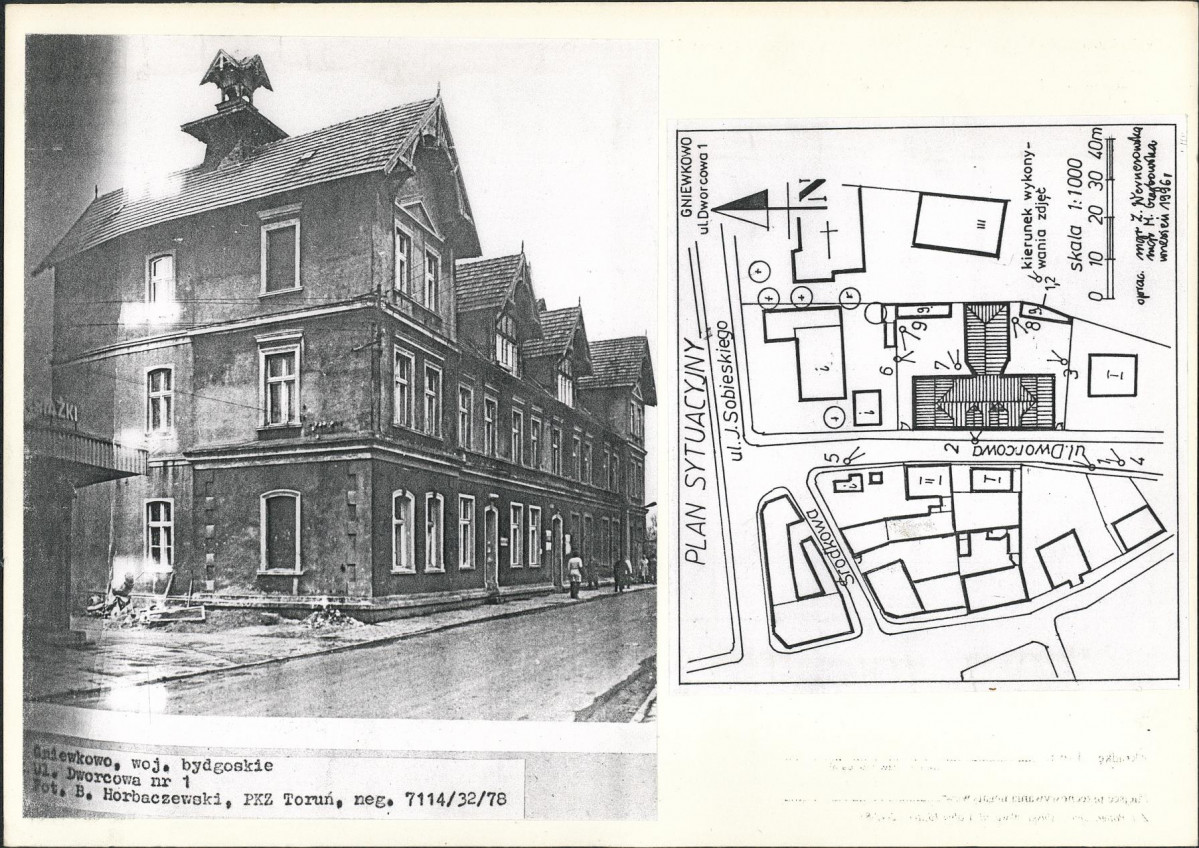 Karta biała, skan nr 9