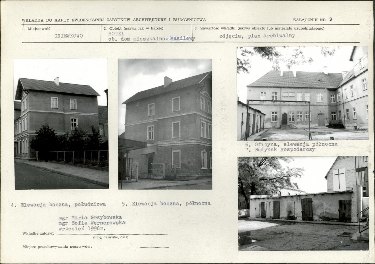 Karta biała, skan nr 10