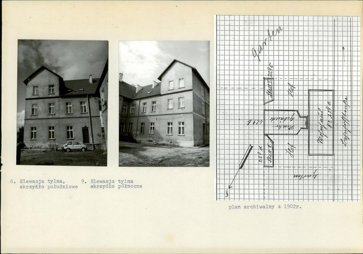 Karta biała, skan nr 11