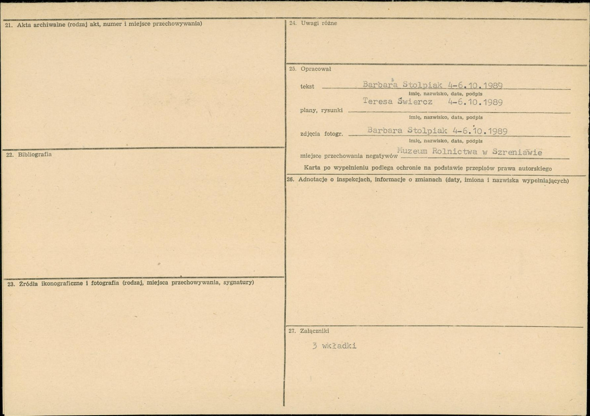 Karta biała, skan nr 4