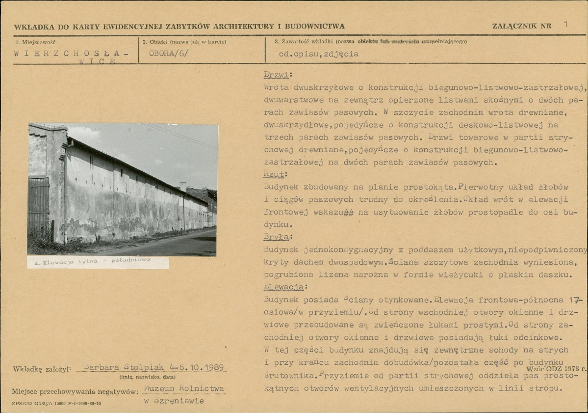 Karta biała, skan nr 5