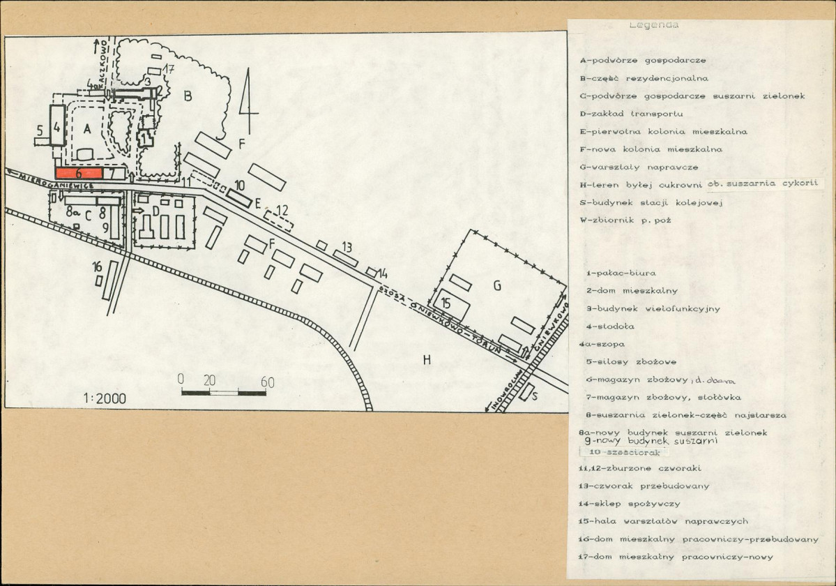 Karta biała, skan nr 6