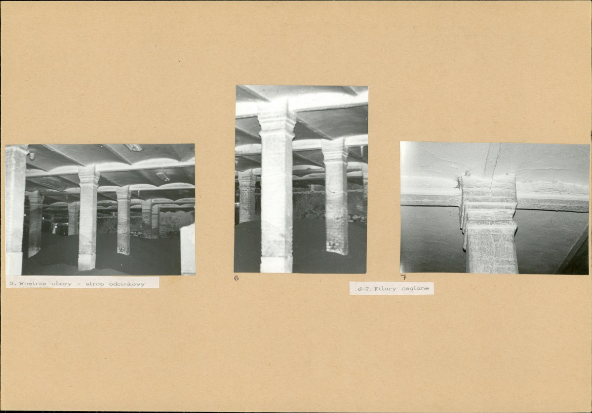 Karta biała, skan nr 8