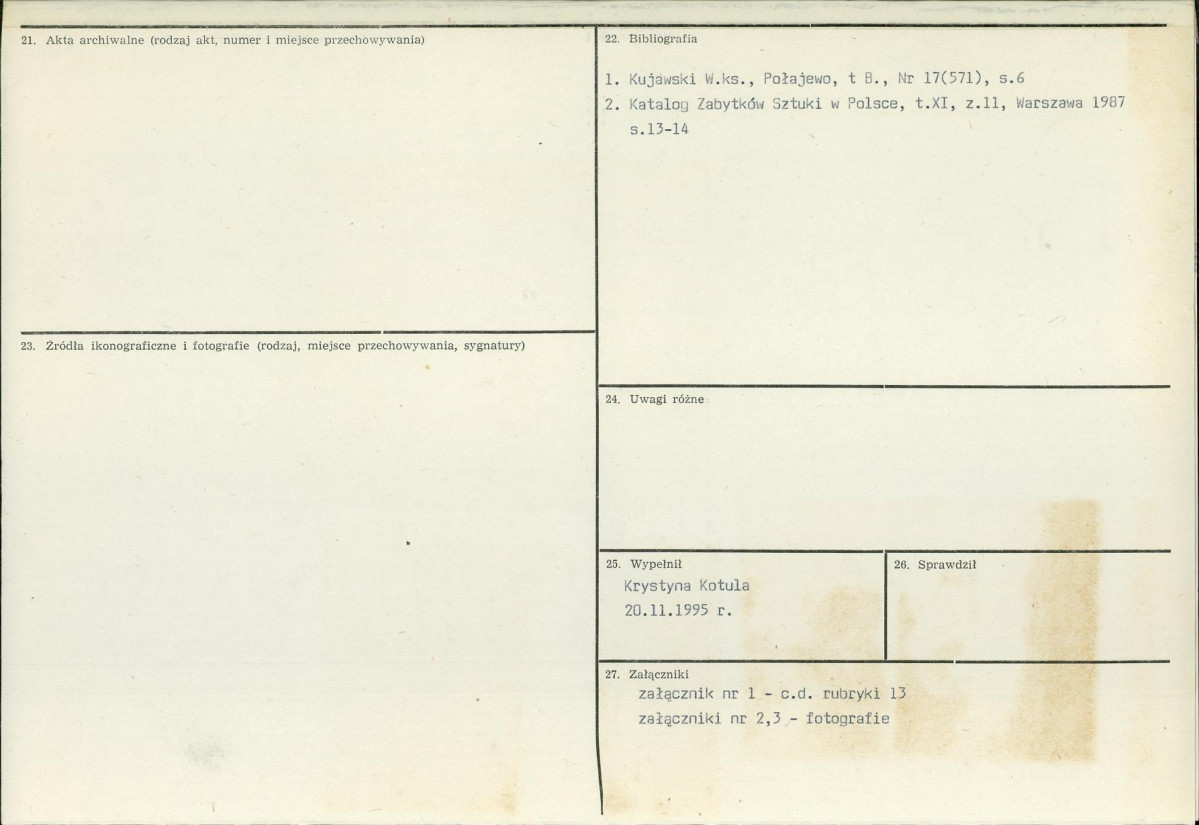 KB - Karta biała, skan nr 4