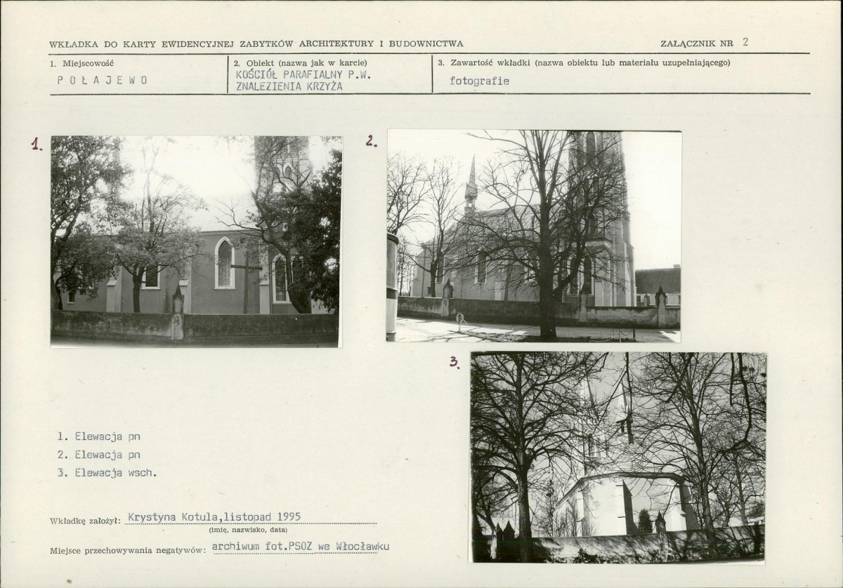 KB - Karta biała, skan nr 6