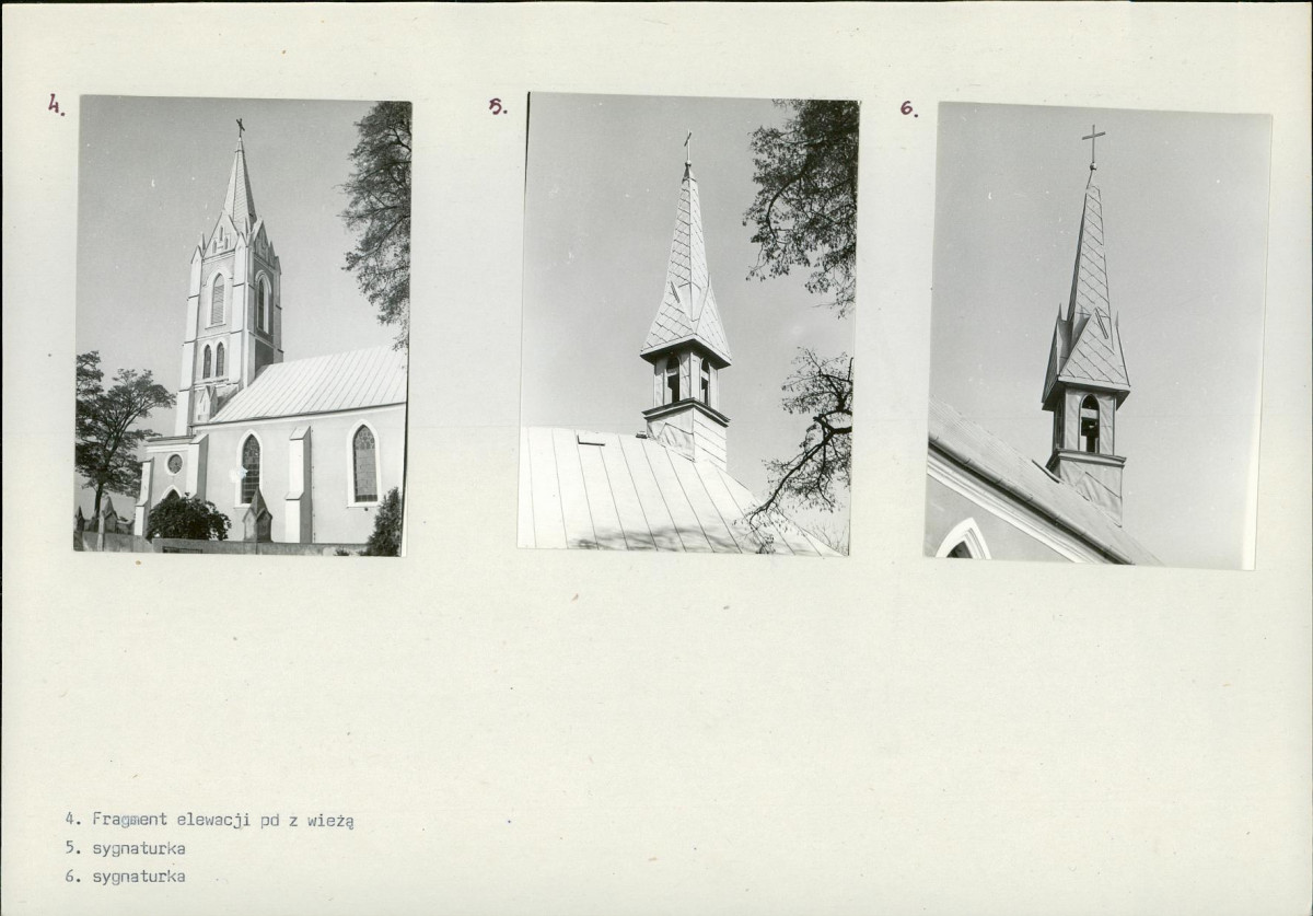 KB - Karta biała, skan nr 7