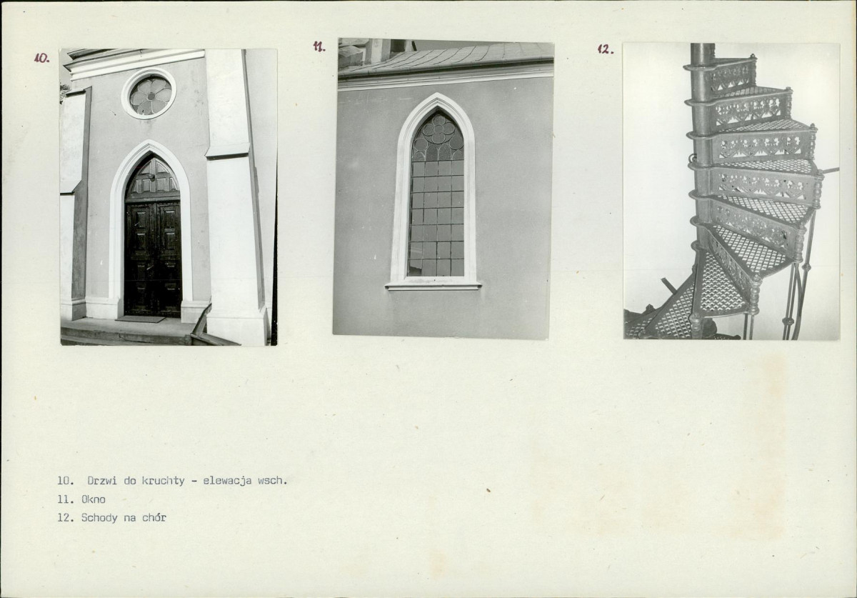 KB - Karta biała, skan nr 9