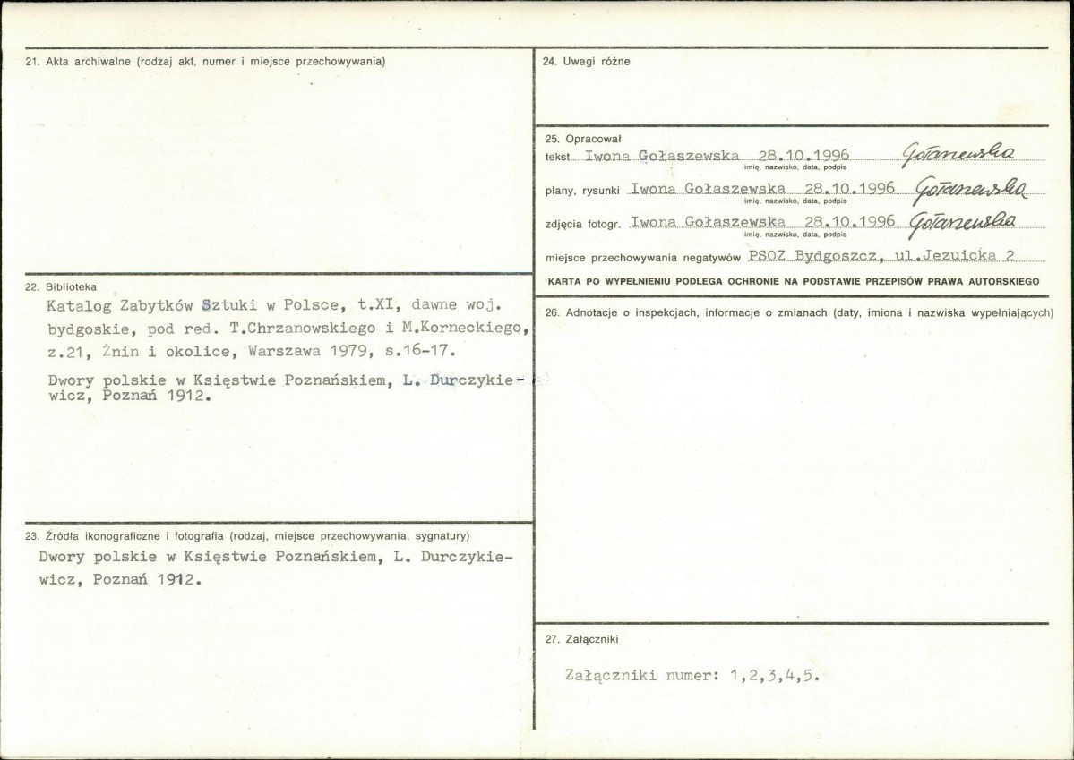 KB - Karta biała, skan nr 4