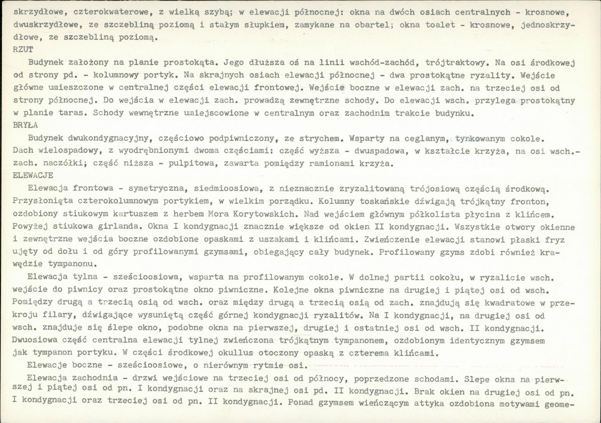 KB - Karta biała, skan nr 6