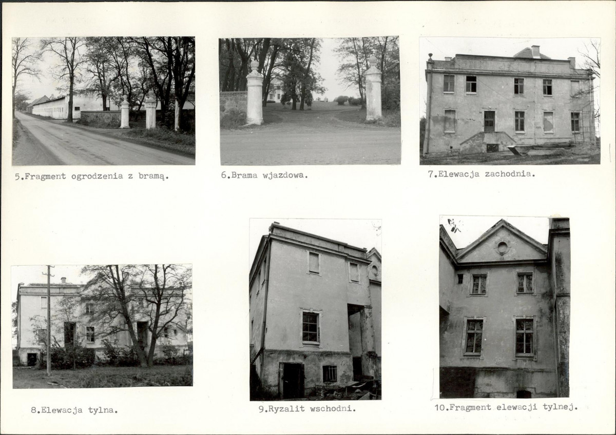 KB - Karta biała, skan nr 8