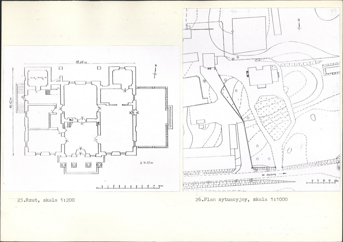 KB - Karta biała, skan nr 12