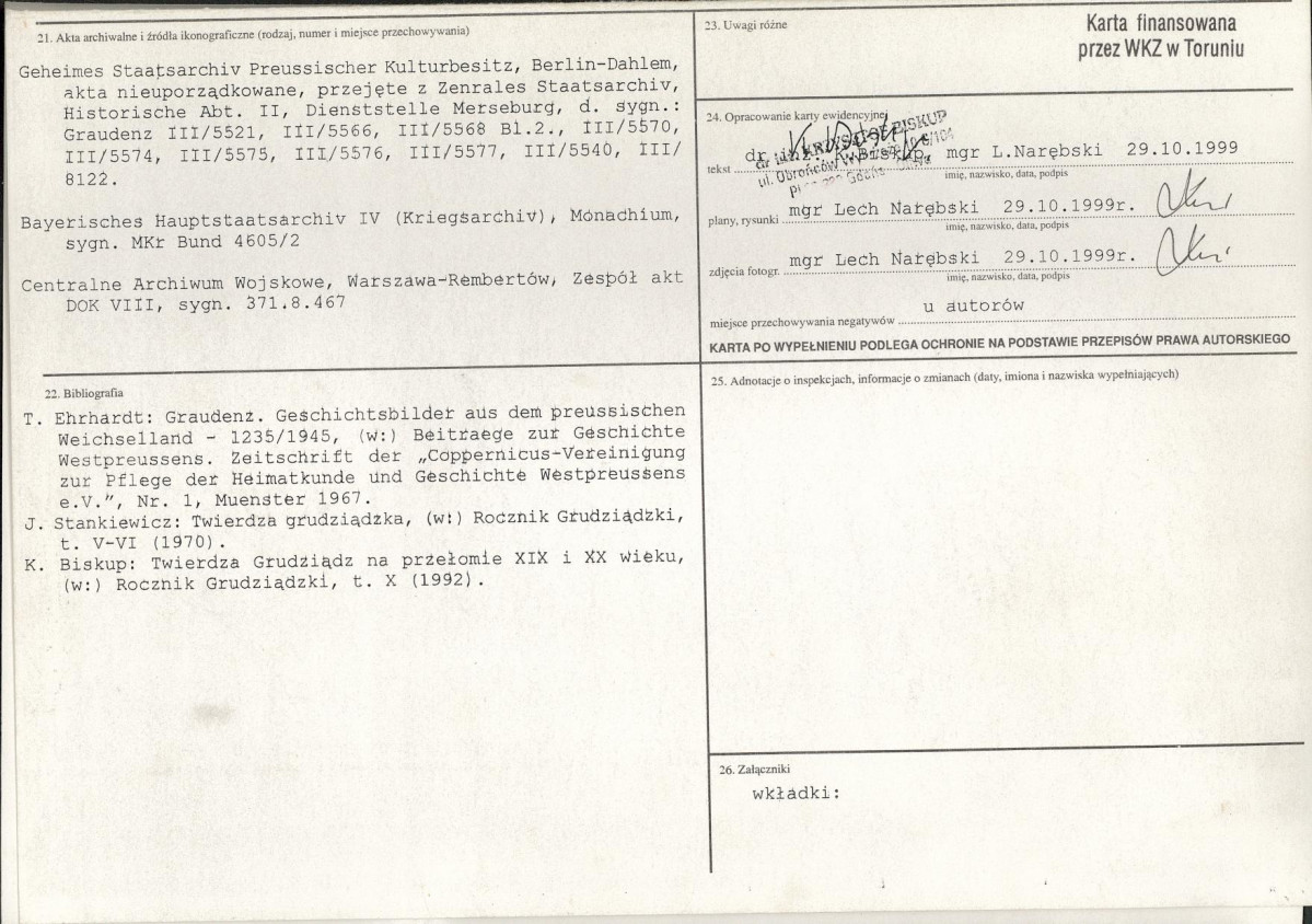 KB - Karta biała, skan nr 4